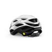 Picture of MET ESTRO MIPS WHITE HOLOGRAPHIC | MATT GLOSSY